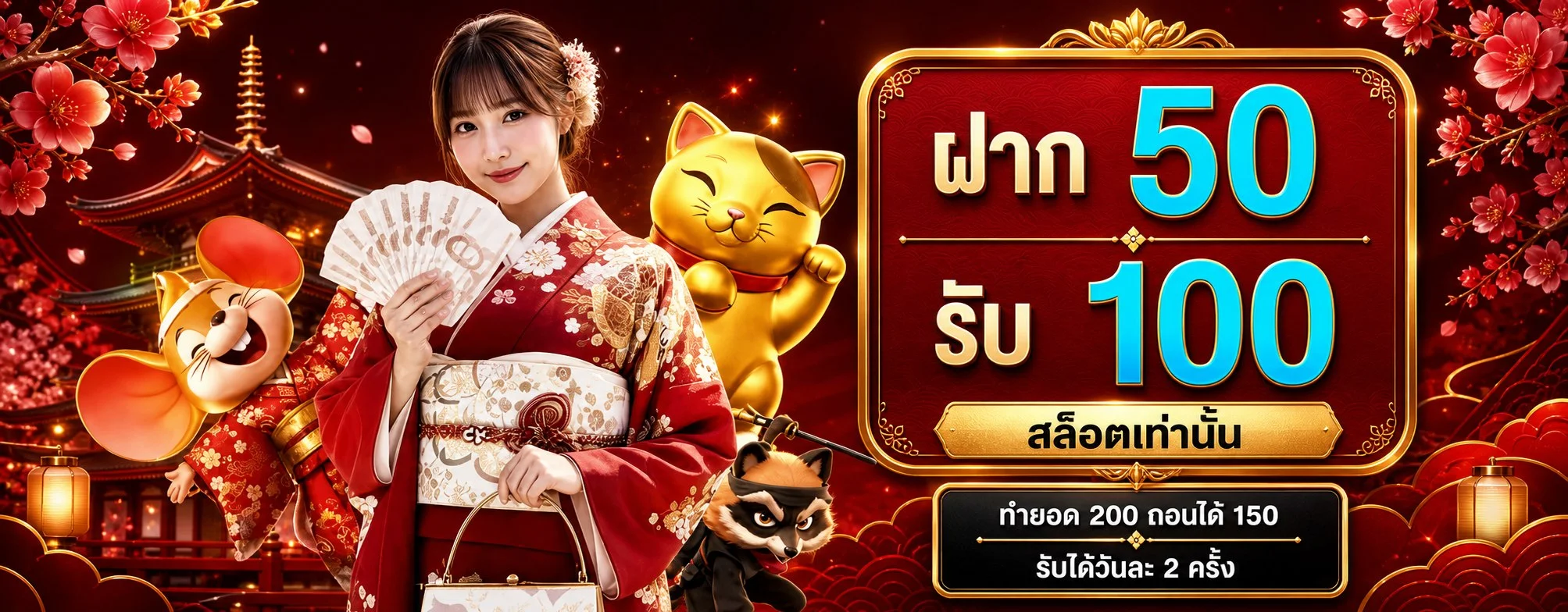 สล็อตออนไลน์ Xtra1 รวมเกมจากค่ายดังกว่า 30 ค่าย