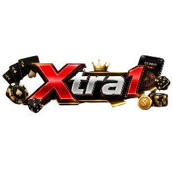 Xtra1 เว็บตรง เล่นเกมออนไลน์ครบจบในเว็บเดียว