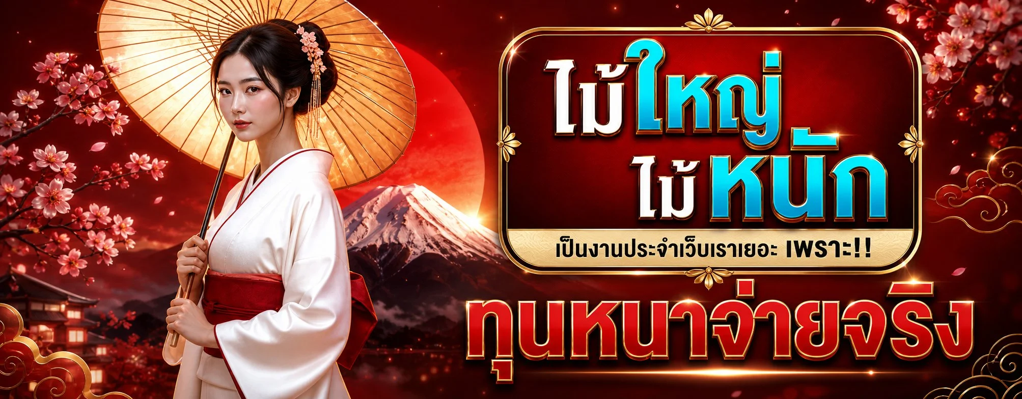 ระบบฝากถอนออโต้ Xtra1 ดำเนินการรวดเร็วภายใน 30 วินาที